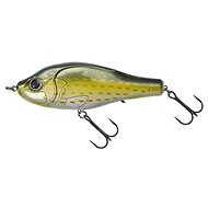 Gunki Otachi 12.5cm 61.5g S Pike - Wobbler