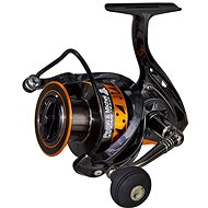 Pezon & Michel Titan Track FV 650 - Fishing Reel