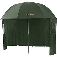 Sensas Liez Window Umbrella-Tent Nylon 2.5m - Umbrella