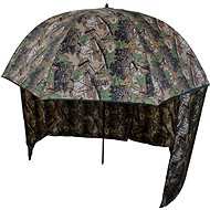 Sensas Tente Forest Fiber 2.5m - Umbrella