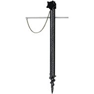 Sensas Screw Umbrella Leg - Holder