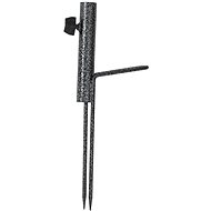 Sensas Straight Umbrella Leg - Holder