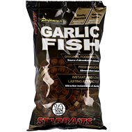 Starbaits Boilie Garlic Fish 14mm 1kg - Boilies