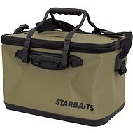 Starbaits Specialist Bait Box G2 - Bag