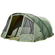 Starbaits AT II - Bivouac