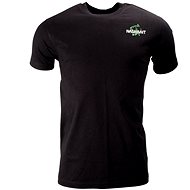 Nash Nashbait Squad T-Shirt, size XXXL - T-Shirt