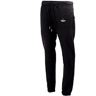 Nash Nashbait Squad Joggers, size XXXL - Sweatpants