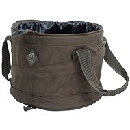 Nash The Carp Bucket - Bucket