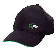 Nash Bait Cap - Baseball Cap