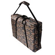 Zfish Camo Chair Carry Bag - Bag