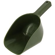 NGT Baiting Spoon, L - Fish Feeding Scoop