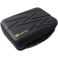 RidgeMonkey GorillaBox Tech Case 370 - Fishing Case