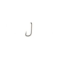 Nash Pinpoint Twister Long Shank Micro Barbed, Size 2, 10pcs - Fish Hook