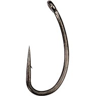 Nash Pinpoint Fang X Micro Barbed - Fish Hook