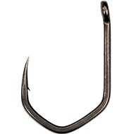 Nash Pinpoint Claw Micro Barbed - Fish Hook