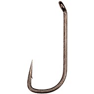 Nash Pinpoint Twister Long Shank Micro Barbed - Fish Hook