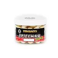 Mikbaits Spiceman Pop Up WS2 14mm 250ml - Boilies