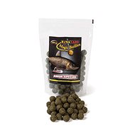 Extra Carp Boilie Amur Special 20mm 800g - Boilies