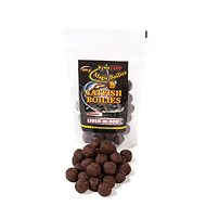 Extra Carp Boilie Cat Fish Liver Blood 30mm 800g - Boilies