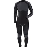 Norfin Active Line Thermal, size M-L - Thermal Underwear