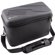 RidgeMonkey GorillaBox Cookware Case Standard - Travel Bag