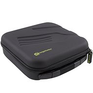 RidgeMonkey GorillaBox Toaster Case Standard - Fishing Case