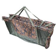 Zfish Camo Floating Weighing Sling - Carp Sack