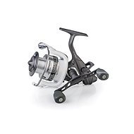 Mivardi Methodix 5000 - Fishing Reel
