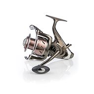 Mivardi Delta 4000 - Fishing Reel
