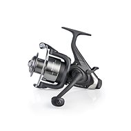 Mivardi Gamma 6000 - Fishing Reel