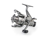 Mivardi Hercules 5000B - Fishing Reel