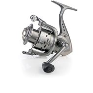 Mivardi Hercules 4000F - Fishing Reel