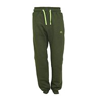 Zfish Joggers Pike Challenge, size L - Sweatpants