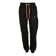Zfish Joggers Distance Casting, size XXL - Sweatpants