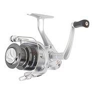 Mitchell Reel Tanager RZ 4000 FD - Fishing Reel