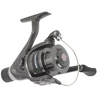 Mitchell Reel Tanager R 4000 RD - Fishing Reel