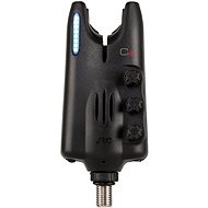 JRC Radar C4 Alarm, Blue - Annunciator