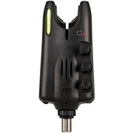 JRC Radar C4 Alarm, Green - Annunciator
