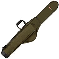 JRC Defender 3 Rod Sleeve 3 Piece Rods - Rod Cover