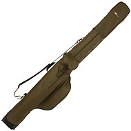 JRC Defender 3 Rod Sleeve, 12-13ft - Rod Bag
