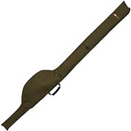 JRC Defender Padded Rod Sleeve, 12ft - Rod Cover