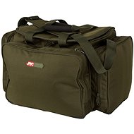 JRC Defender Compact Carryall - Carry Bag