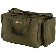 JRC Defender Large Carryall - Carry Bag