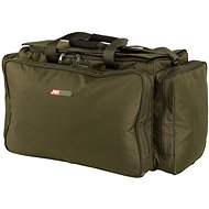 JRC Defender X-Large Carryall - Carry Bag