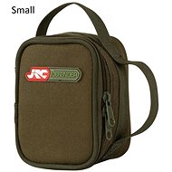 JRC Defender Accessory Bag Small - Fishing Case