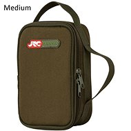 JRC Defender Accessory Bag Medium - Fishing Case