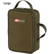 JRC Defender Accessory Bag Large - Fishing Case