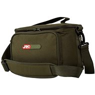 JRC Defender Padded Camera Bag - Fishing Case