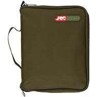 JRC Defender Rig Wallet - Fishing Case