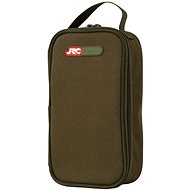 JRC Defender Hookbait Pouch - Fishing Case